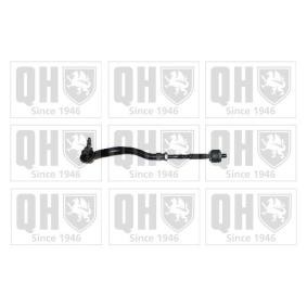 Achetez des Biellette de direction QUINTON HAZELL QDL3039S à prix pour 56,47 €