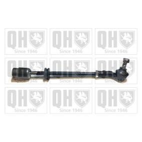 Achetez des Biellette de direction QUINTON HAZELL QDL3205S à prix pour 42,59 €