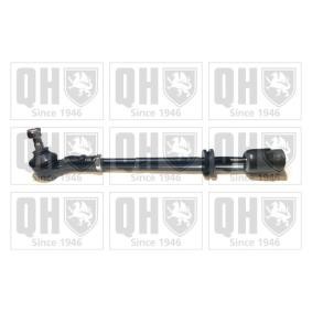 Achetez des Biellette de direction QUINTON HAZELL QDL3206S à prix pour 42,71 €