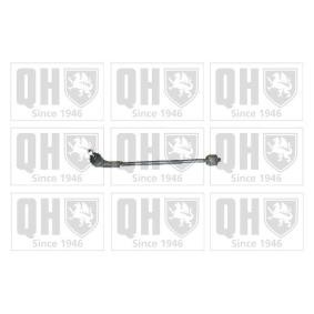 Achetez des Biellette de direction QUINTON HAZELL QDL3244S à prix pour 43,28 €