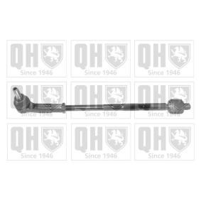 Achetez des Biellette de direction QUINTON HAZELL QDL3257S à prix pour 35,17 €