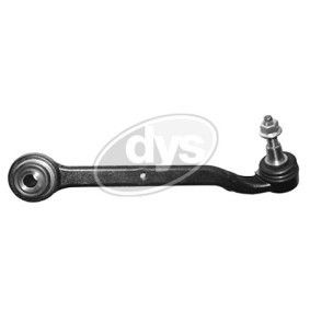 Querlenker 26-26222 für MUSTANG Convertible für 49,77 CHF