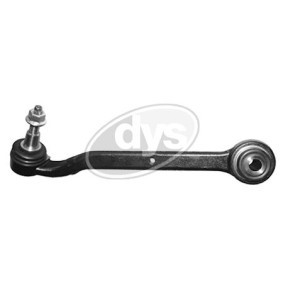 Querlenker 26-26223 für MUSTANG Convertible für 49,77 CHF