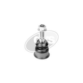 Osta Pallonivel DYS:llä 27-26217 edullisesti hintaan 19,56 €