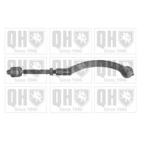Achetez des Biellette de direction QUINTON HAZELL QDL3280S à prix pour 62,34 €