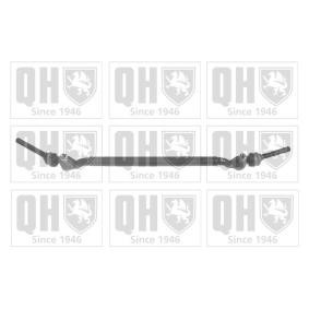Achetez des Biellette de direction QUINTON HAZELL QDL5222S à prix pour 188,92 €