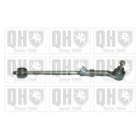 Achetez des Biellette de direction QUINTON HAZELL QDL5239S à prix pour 34,68 €