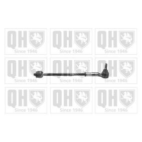 Achetez des Biellette de direction QUINTON HAZELL QDL5301S à prix pour 60,60 €