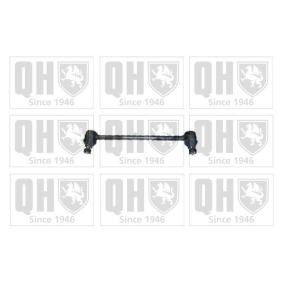 Achetez des Biellette de direction QUINTON HAZELL QDL969S à prix pour 65,45 €