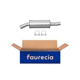 Køb Mellempotte af Faurecia FS15145 til den lave pris 936,98 DKK