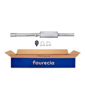Køb Mellempotte af Faurecia FS25053 til den lave pris 614,99 DKK