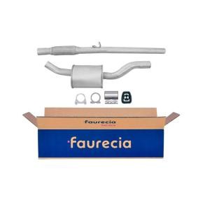 Køb Mellempotte af Faurecia FS25084 til den lave pris 1135,31 DKK
