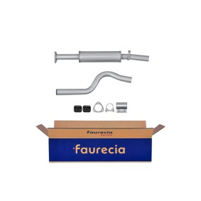 Køb Mellempotte af Faurecia FS40020 til den lave pris 707,39 DKK