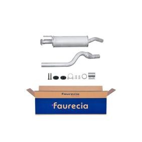 Køb Mellempotte af Faurecia FS40366 til den lave pris 1036,19 DKK