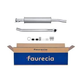 Køb Mellempotte af Faurecia FS40377 til den lave pris 1167,53 DKK