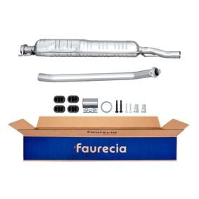 Køb Mellempotte af Faurecia FS40379 til den lave pris 1302,01 DKK