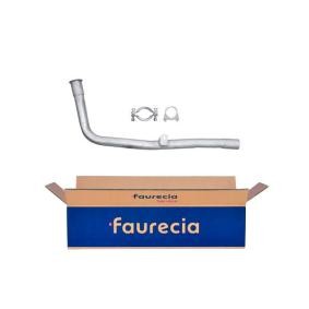 Acquista Tubo gas scarico da Faurecia FS80056 a buon mercato per soli 64,11 €