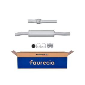 Køb Mellempotte af Faurecia FS80192 til den lave pris 1004,29 DKK