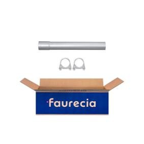 Acquista Tubo gas scarico da Faurecia FS80720 a buon mercato per soli 57,91 €