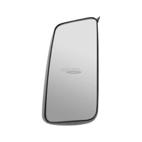 Acquista Specchio esterno, Cabina da SIEGEL AUTOMOTIVE SA2I0137 a buon mercato per soli 48,48 €
