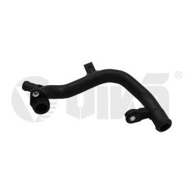 Compre Tubo flexível do radiador da VIKA 11211827701 a um preço baixo por 15,29 €