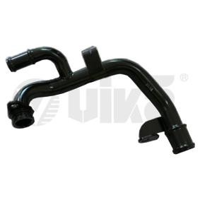 Compre Tubo flexível do radiador da VIKA 11211827801 a um preço baixo por 15,32 €