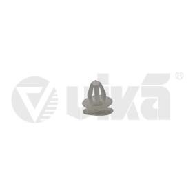 Compre Moldura de puerta de VIKA online para FELICIA II Ranchera familiar (6U5) a precios moderados