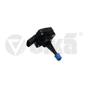 Sensor, Motorölstand 99071547701 für Octavia III Combi (5E5) für 79,85 CHF