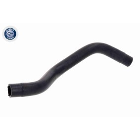 Acquista Manicotto radiatore da ACKOJA online per CIVIC VII Hatchback (EU, EP, EV) a prezzi moderati
