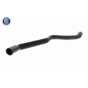 Acquista Flessibile radiatore da ACKOJA A32-1600 a buon mercato per soli 16,74 €