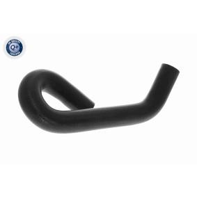 Acquista Flessibile radiatore da ACKOJA A32-1608 a buon mercato per soli 14,95 €