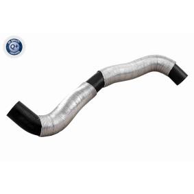 Compre Tubo flexível do radiador da ACKOJA A38-1603 a um preço baixo por 26,64 €