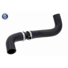 Compre Tubo flexível do radiador da ACKOJA A38-1605 a um preço baixo por 27,20 €