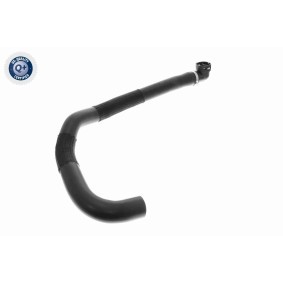 Compre Tubo flexível do radiador da ACKOJA A52-1604 a um preço baixo por 40,66 €