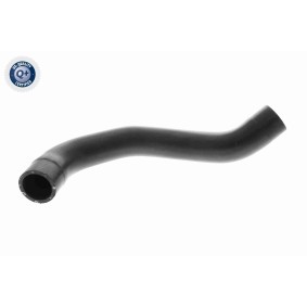 Compre Tubo flexível do radiador da ACKOJA A52-1609 a um preço baixo por 19,83 €