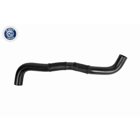 Compre Tubo flexível do radiador da ACKOJA A52-1610 a um preço baixo por 23,18 €