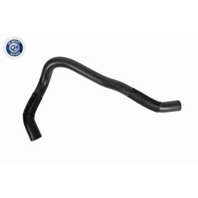 Compre Tubo flexível do radiador da ACKOJA A52-1618 a um preço baixo por 29,63 €