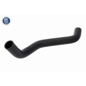 Compre Tubo flexível do radiador da ACKOJA A64-1601 a um preço baixo por 31,46 €