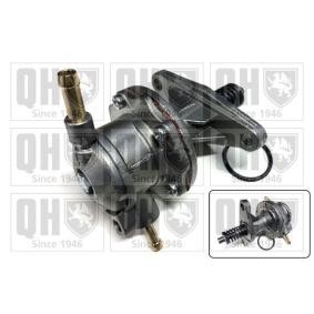 Achetez des Pompe à carburant QUINTON HAZELL QFP162 à prix pour 70,54 €