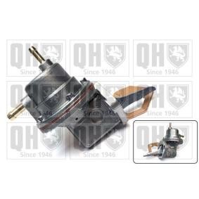 Achetez des Pompe à carburant QUINTON HAZELL QFP239 à prix pour 47,96 €