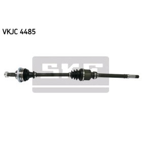 Antriebswelle VKJC 4485 von SKF günstig für 107,05 € online kaufen