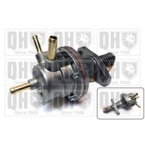 Achetez des Pompe à carburant QUINTON HAZELL QFP283 à prix pour 49,95 €