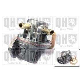 Kraftstoffpumpe QFP511