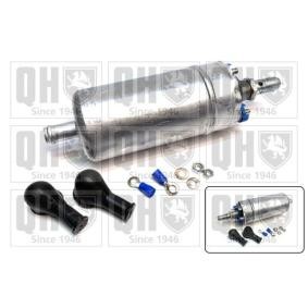 Achetez des Pompe à carburant QUINTON HAZELL QFP600 à prix pour 237,08 €