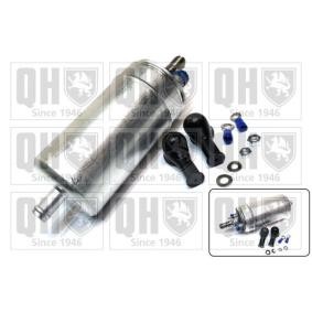 Achetez des Pompe à carburant QUINTON HAZELL QFP604 à prix pour 130,99 €