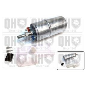 Achetez des Pompe à carburant QUINTON HAZELL QFP613 à prix pour 169,69 €