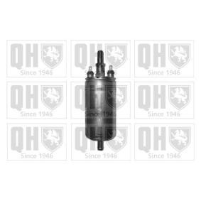 Achetez des Pompe à carburant QUINTON HAZELL QFP615 à prix pour 246,83 €