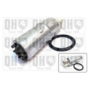 Achetez des Pompe à carburant QUINTON HAZELL QFP617 à prix pour 335,85 €
