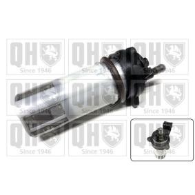 Achetez des Pompe à carburant QUINTON HAZELL QFP618 à prix pour 232,05 €
