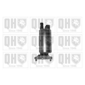 Achetez des Pompe à carburant QUINTON HAZELL QFP624 à prix pour 86,37 €